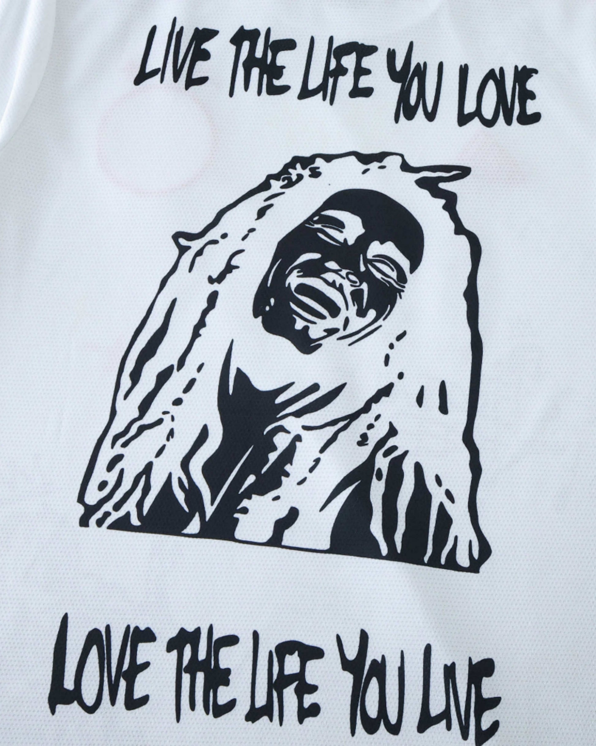 AJAX x BOB MARLEY WHITE PREMIUM KIT - Footxo