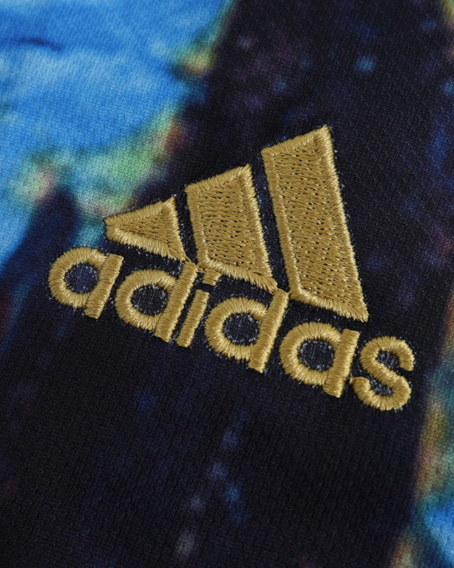 AJAX x VAN GOGH PREMIUM KIT - Footxo