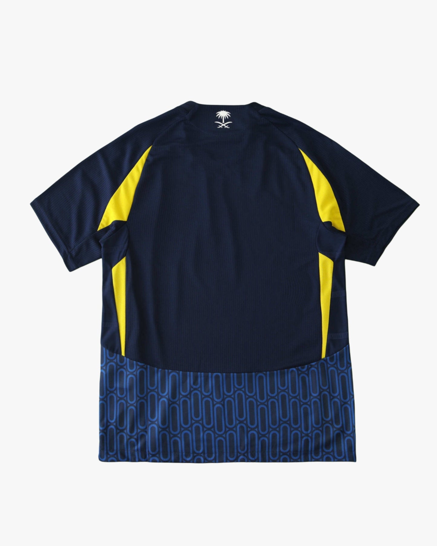 AL NASSR AWAY 2024/25 - Footxo