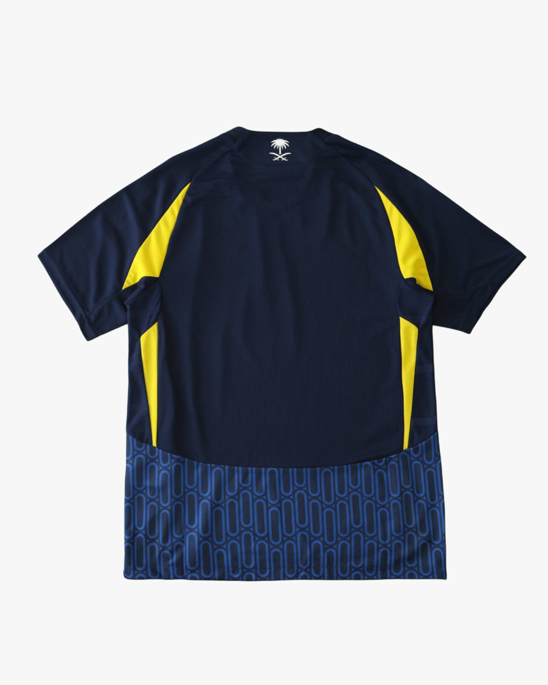 AL NASSR AWAY 2024/25 - Footxo