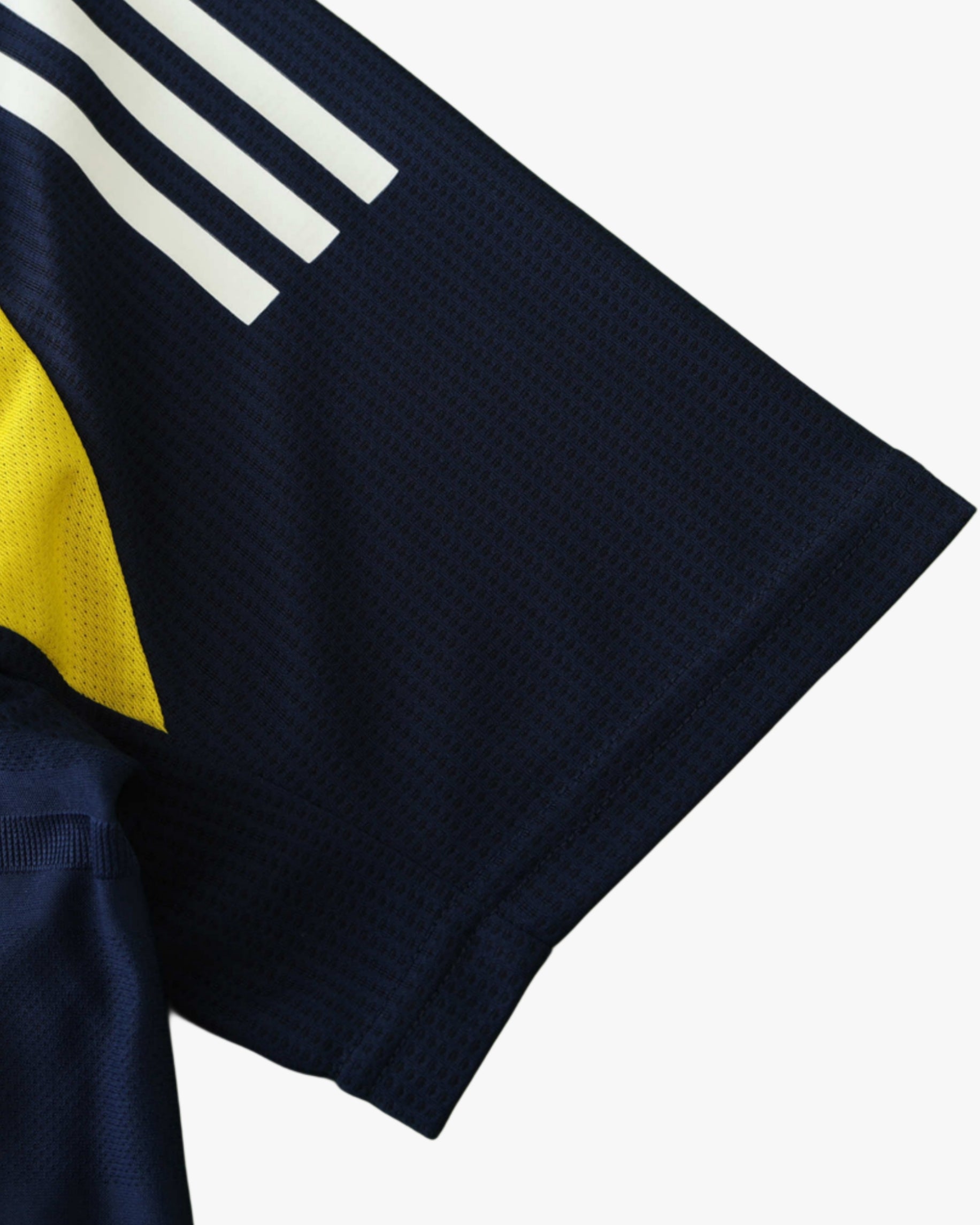 AL NASSR AWAY 2024/25 - Footxo