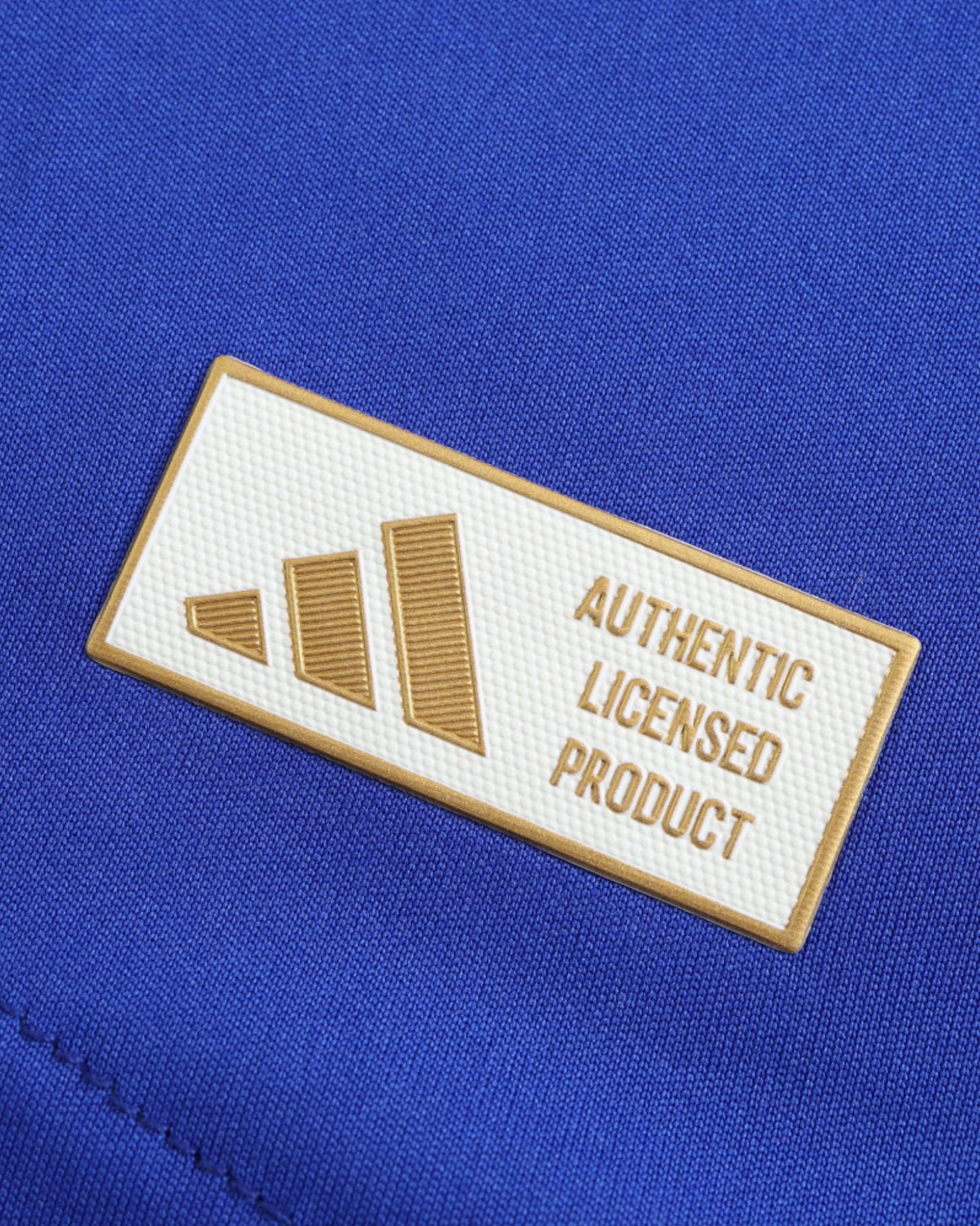 ARGENTINA AWAY 2024/25 - Footxo