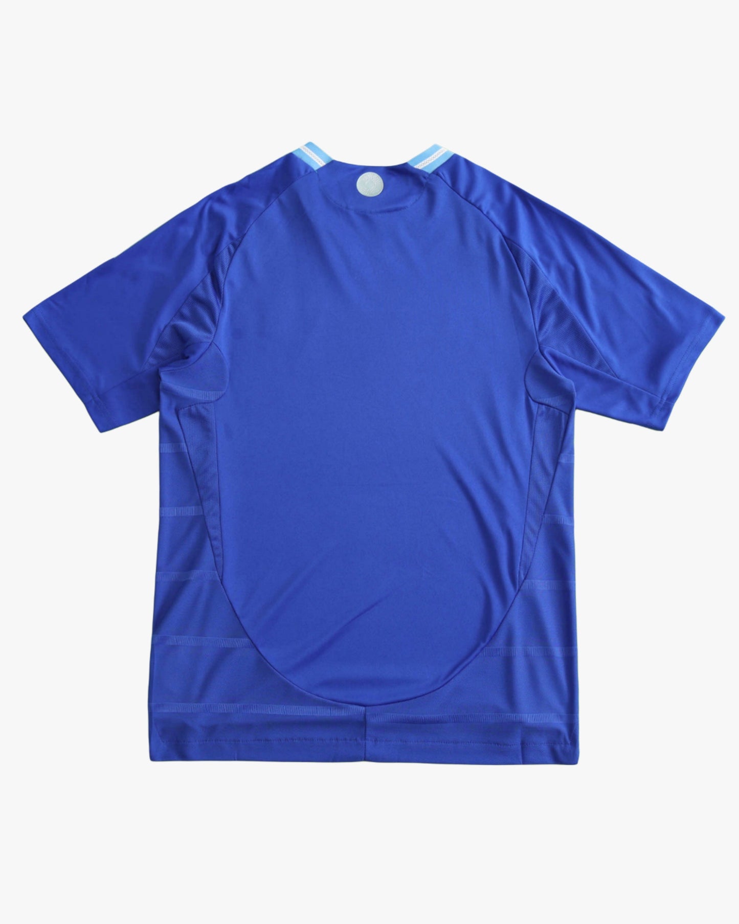 ARGENTINA AWAY 2024/25 - Footxo