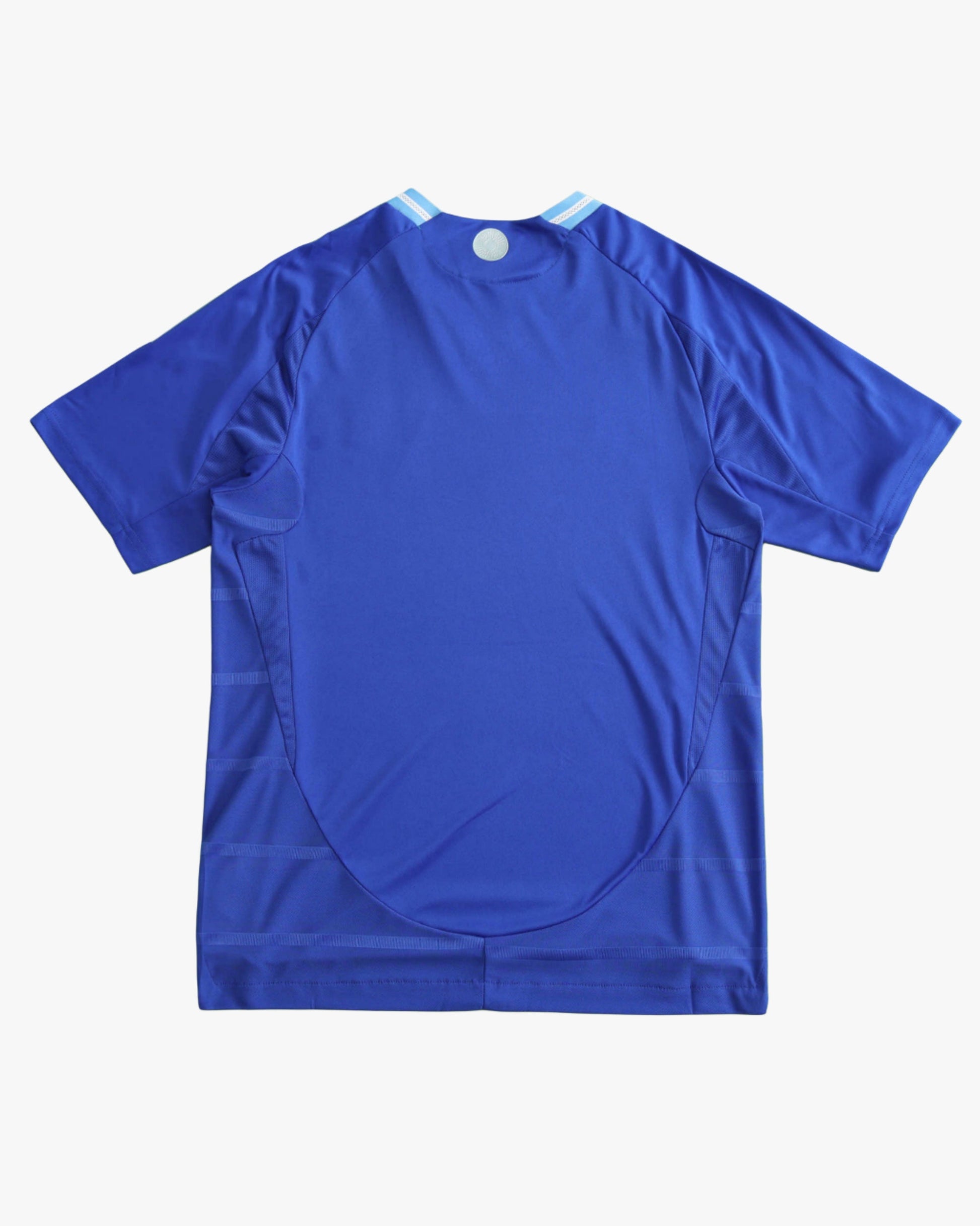 ARGENTINA AWAY 2024/25 - Footxo