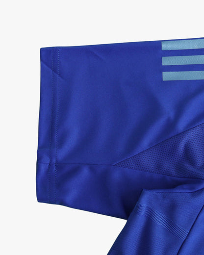 ARGENTINA AWAY 2024/25 - Footxo