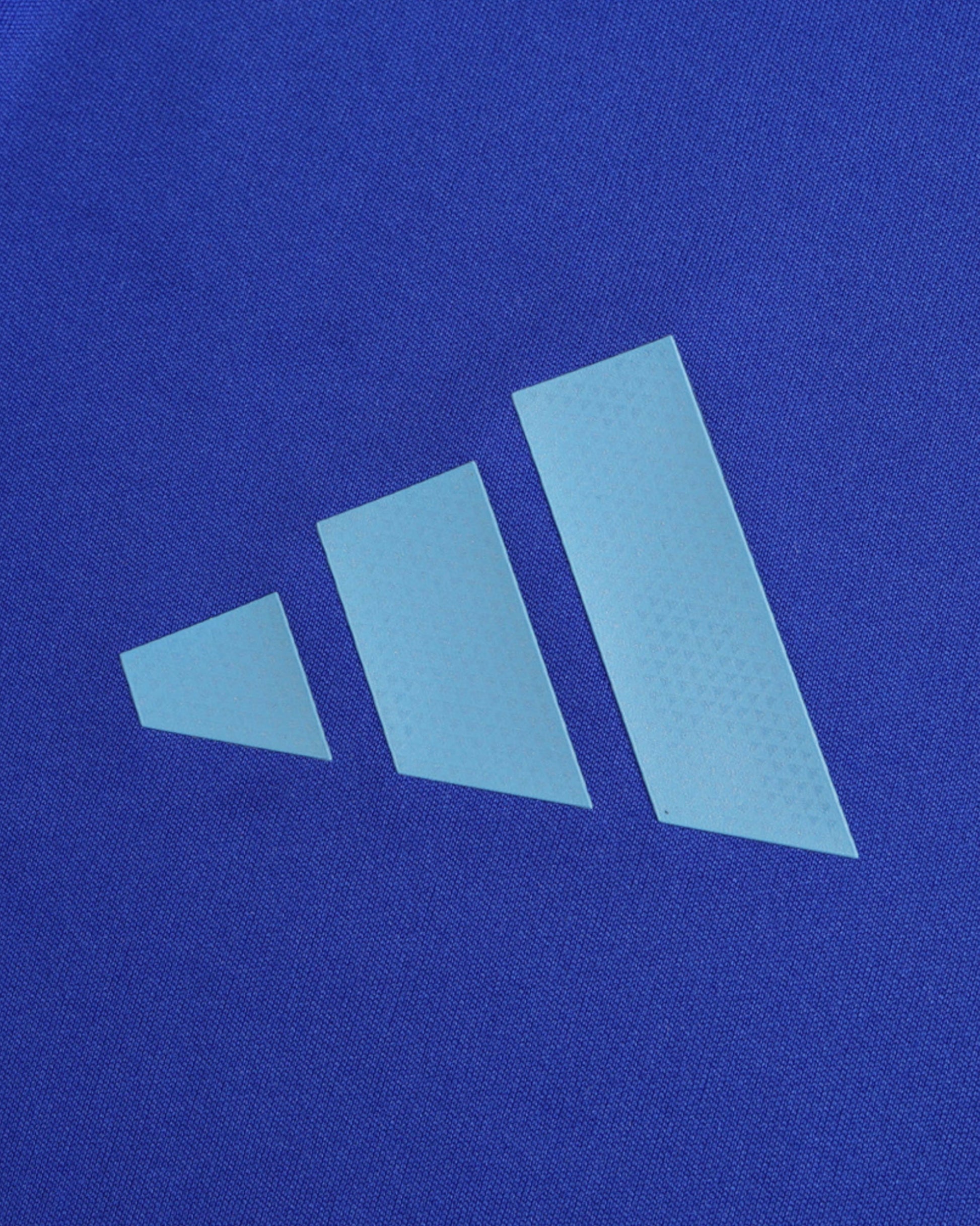 ARGENTINA AWAY 2024/25 - Footxo