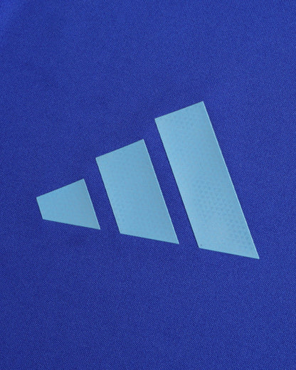 ARGENTINA AWAY 2024/25 - Footxo