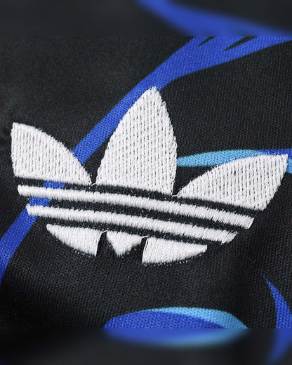 ARGENTINA AWAY 2026 WORLD CUP EDITION - Footxo