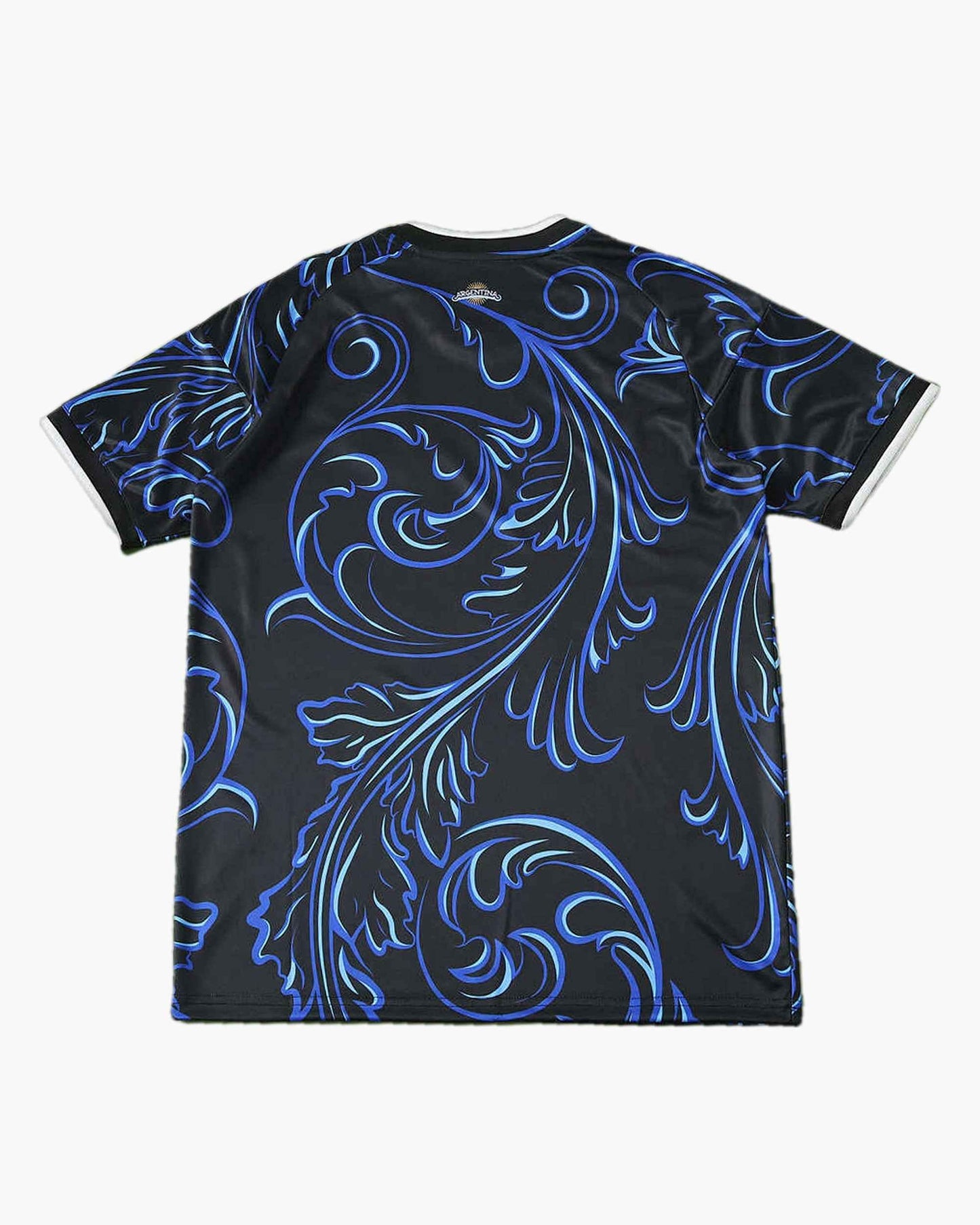 ARGENTINA AWAY 2026 WORLD CUP EDITION