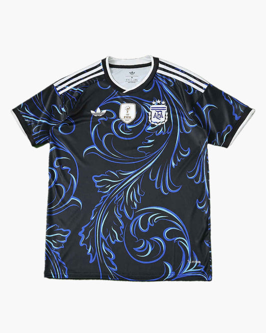 ARGENTINA AWAY 2026 WORLD CUP EDITION
