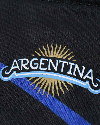 ARGENTINA AWAY 2026 WORLD CUP EDITION