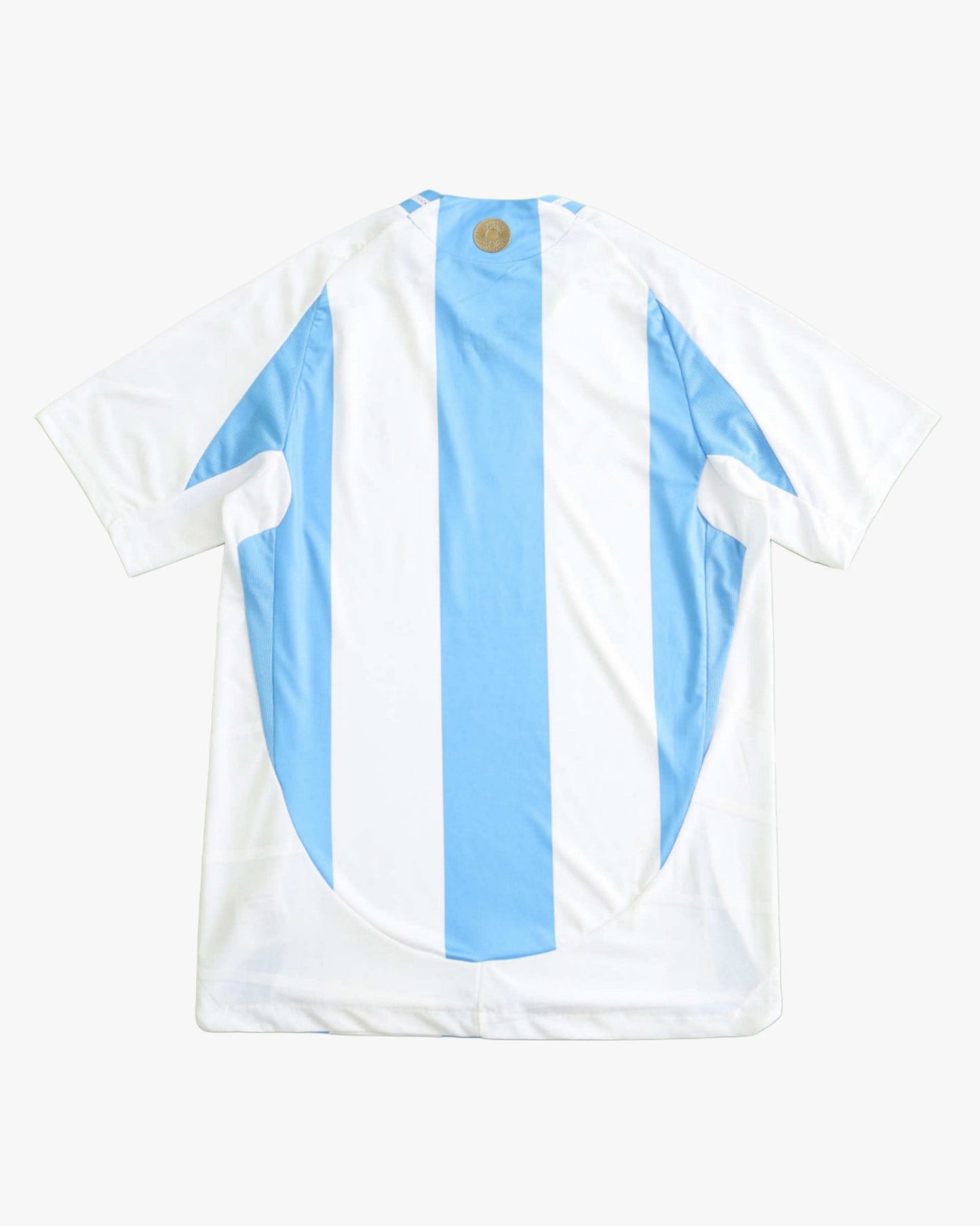 ARGENTINA HOME 2024/25 - Footxo