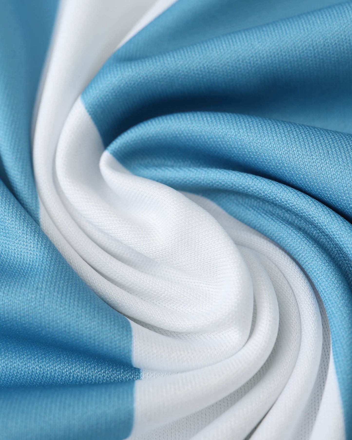 ARGENTINA RETRO HOME 2006/07 - Footxo