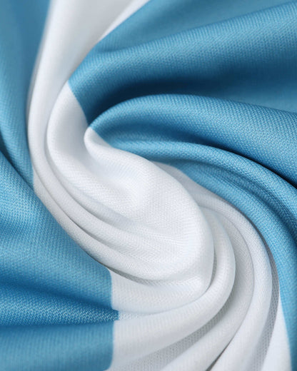 ARGENTINA RETRO HOME 2006/07 - Footxo