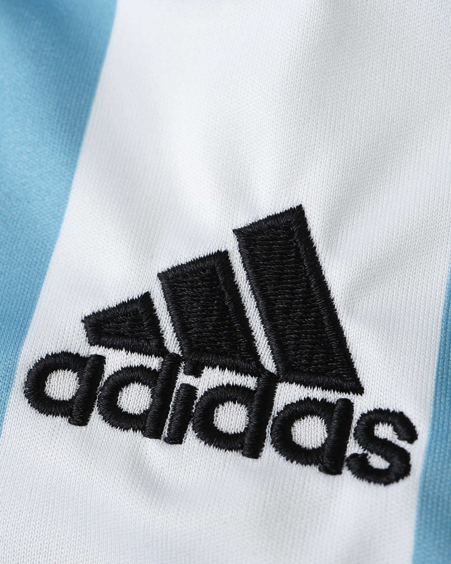 ARGENTINA RETRO HOME 2006/07 - Footxo