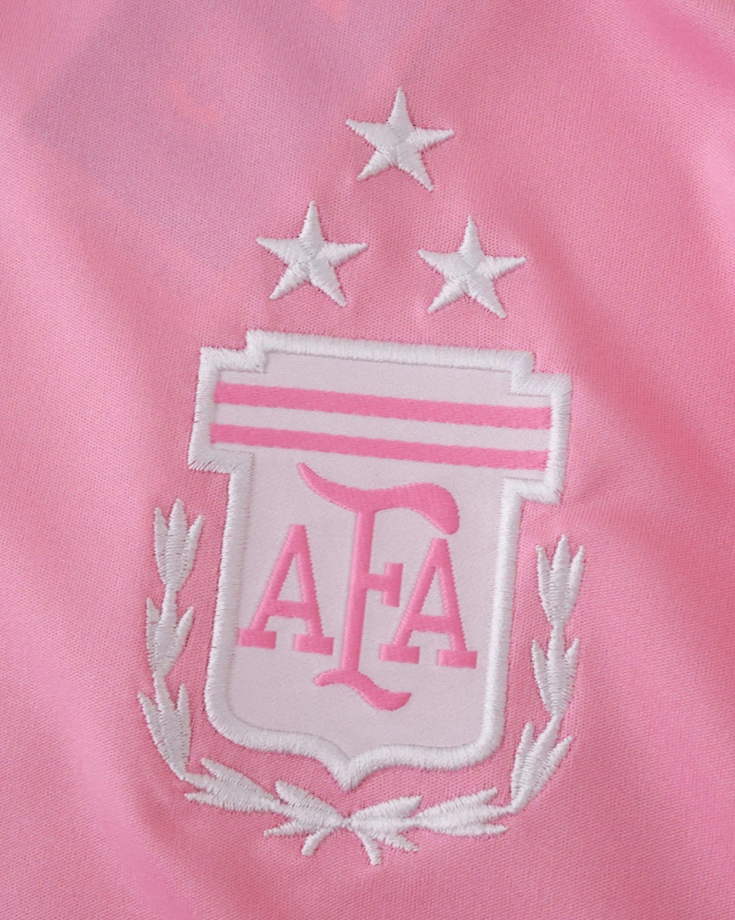 ARGENTINA TRAINING 2025/26 - Footxo