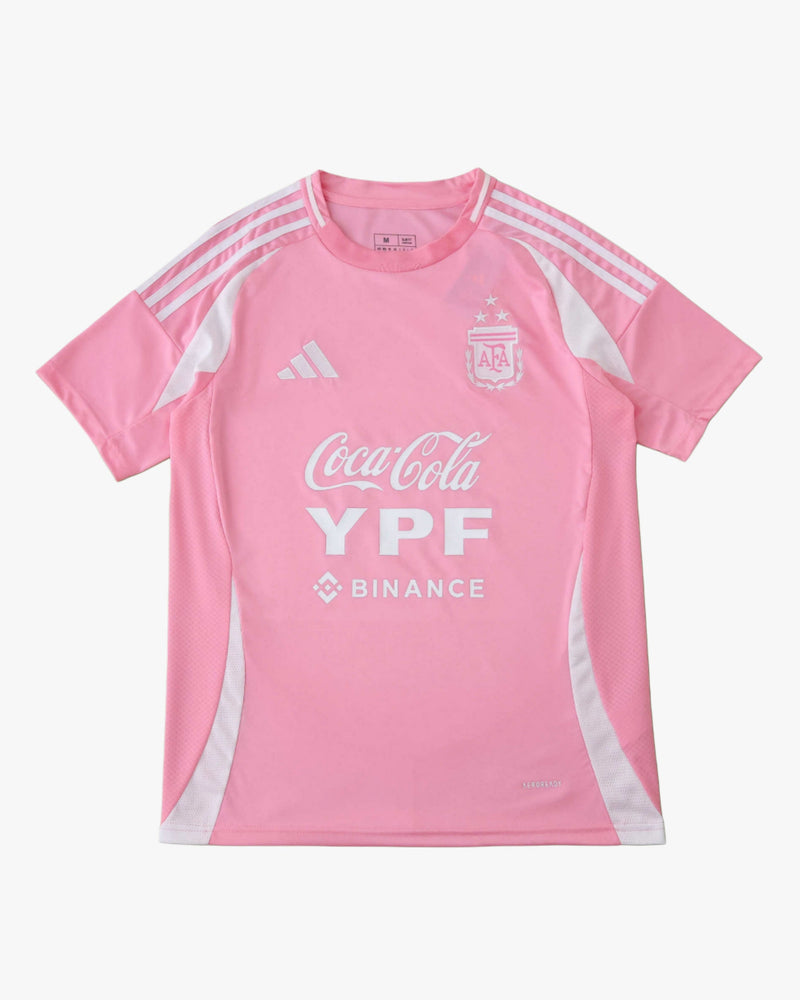 ARGENTINA TRAINING 2025/26 - Footxo