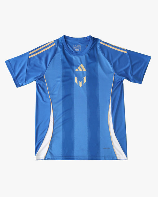 ARGENTINA x BLUE OCEAN PREMIUM KIT - Footxo