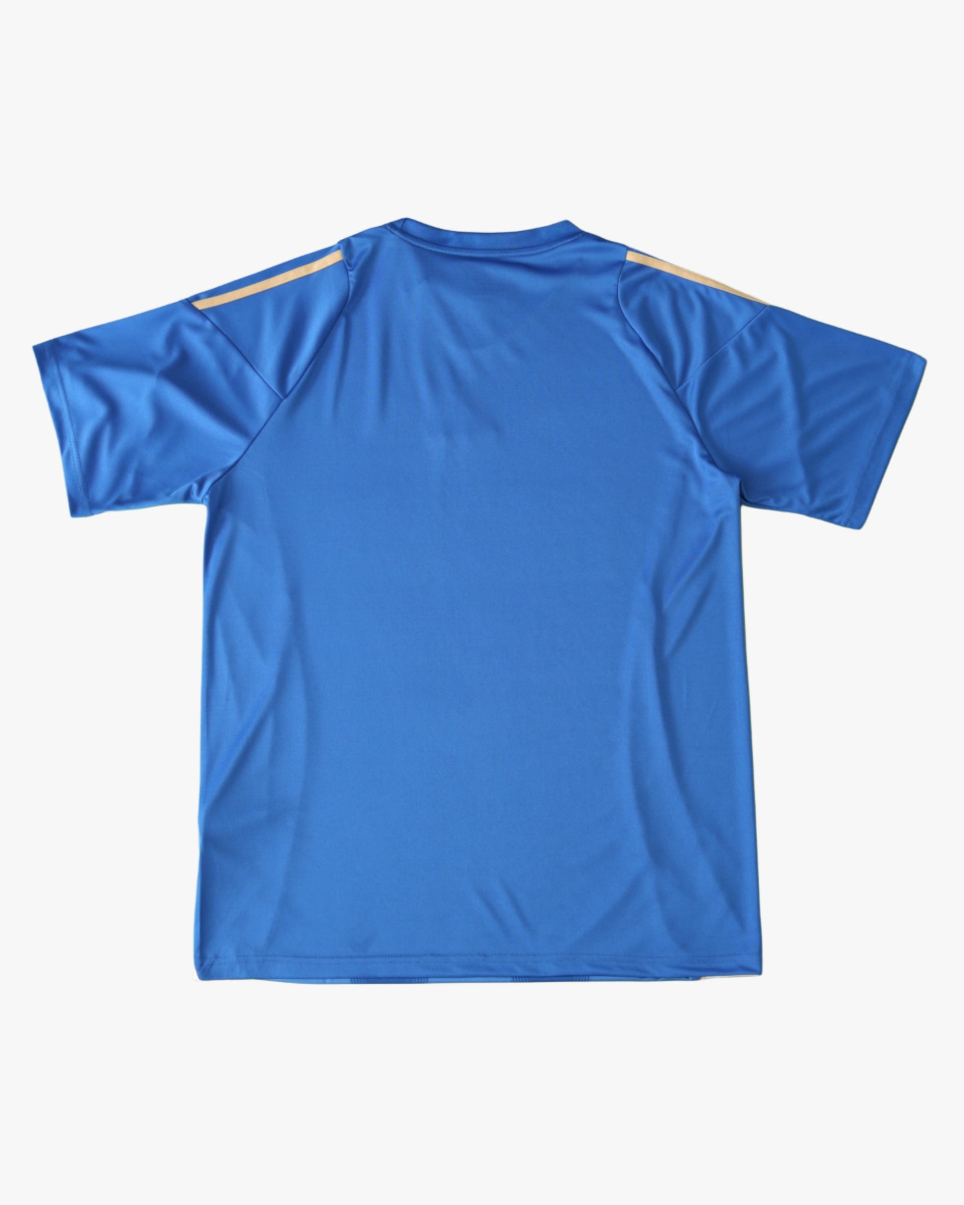 ARGENTINA x BLUE OCEAN PREMIUM KIT - Footxo