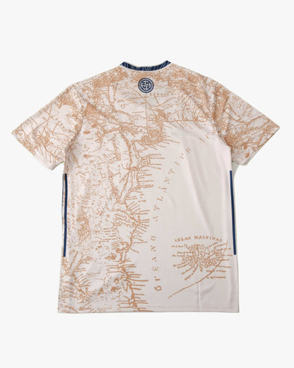 ARGENTINA x COMMEMORATIVE EDITION PREMIUM KIT - Footxo