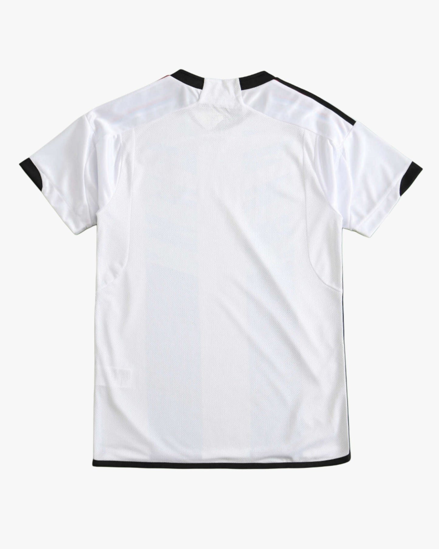 ARGENTINA x DRAGON BALL PREMIUM KIT - Footxo