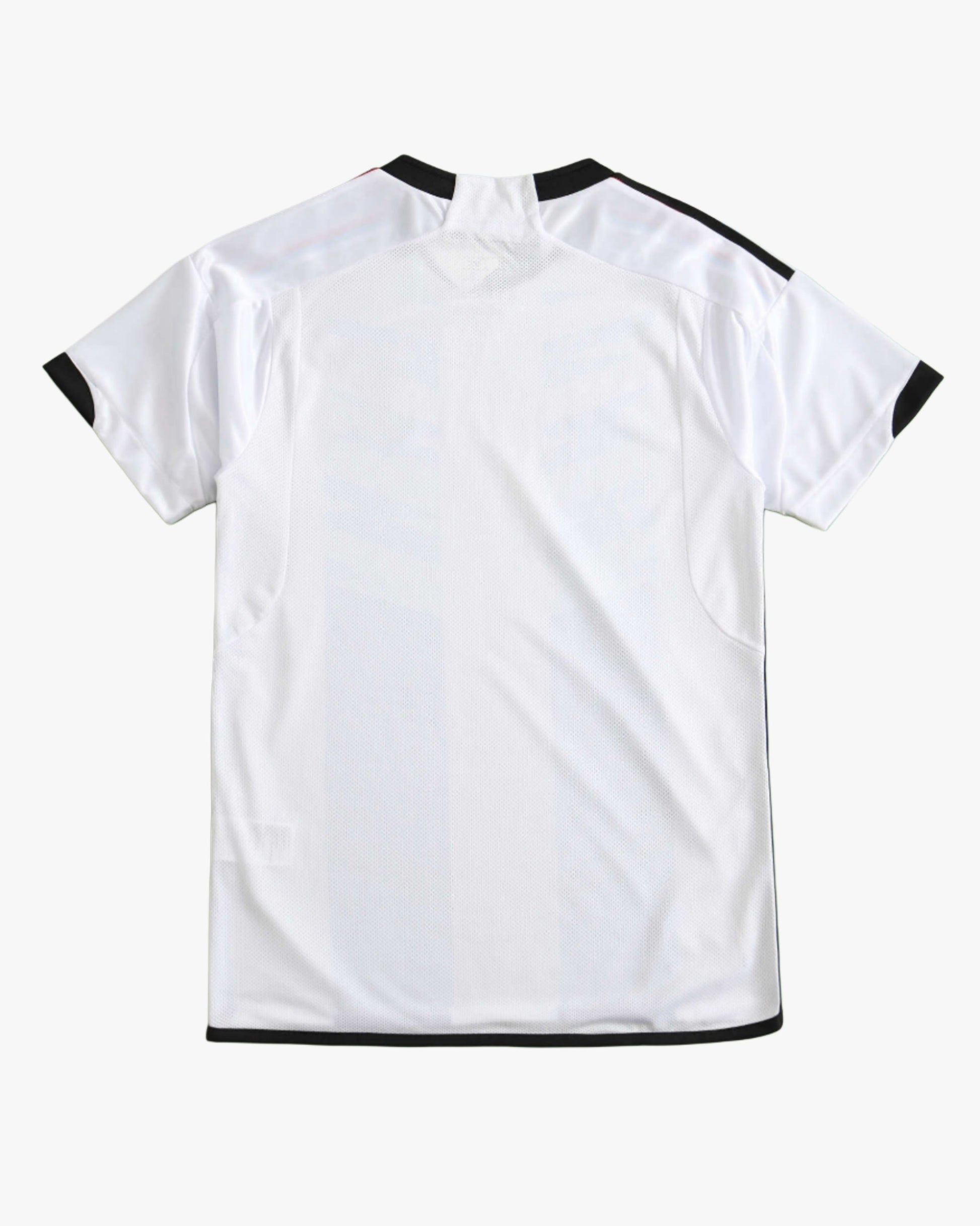 ARGENTINA x DRAGON BALL PREMIUM KIT - Footxo