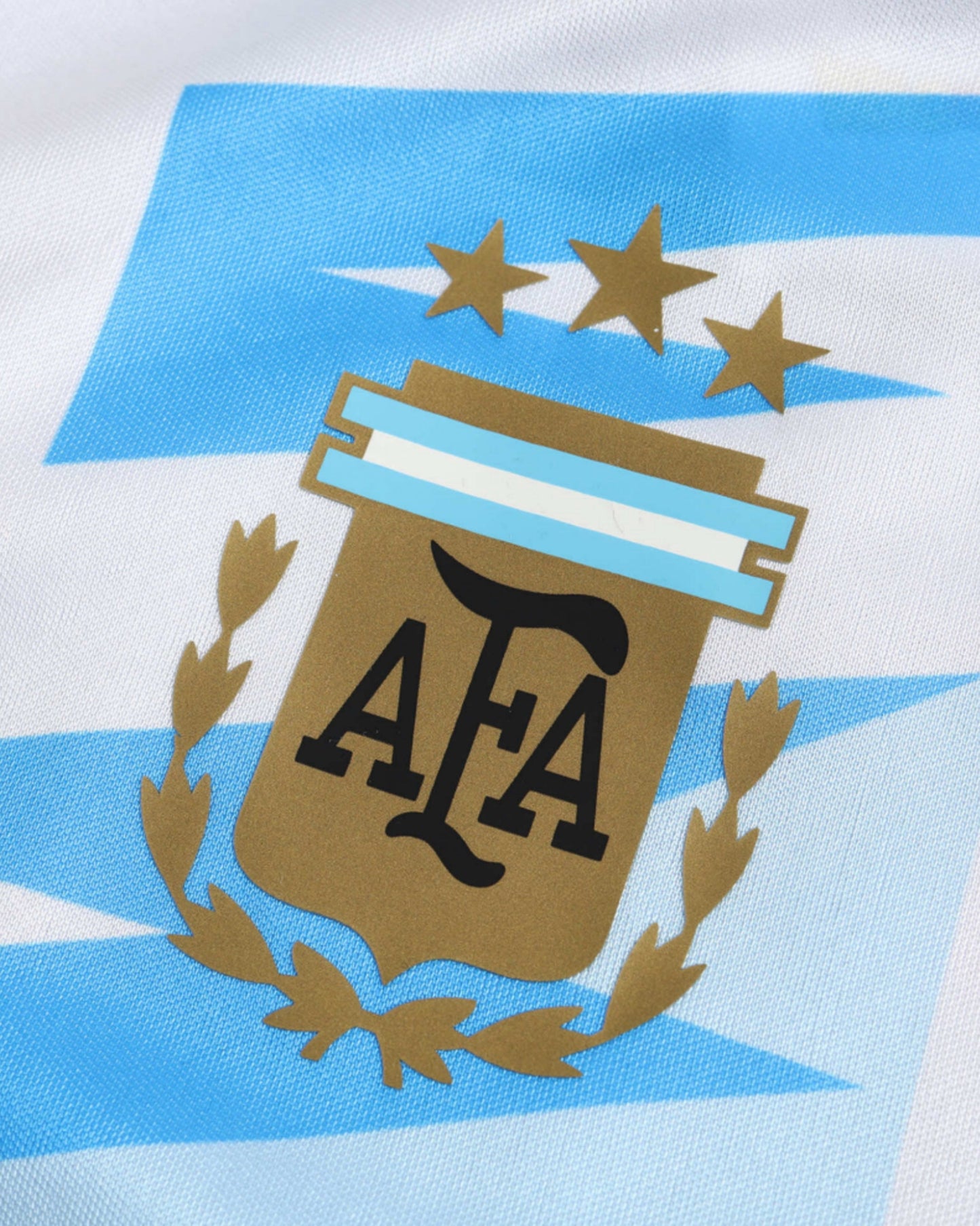 ARGENTINA x DRAGON BALL PREMIUM KIT - Footxo