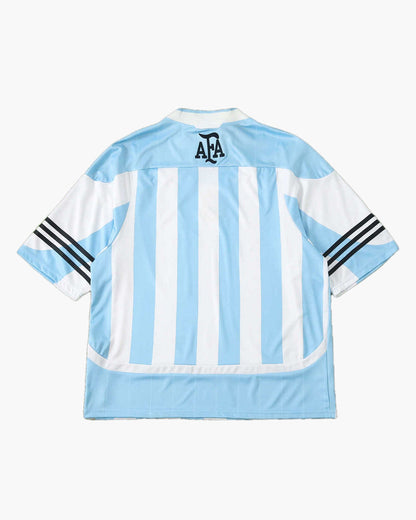 ARGENTINA x HIP HOP PREMIUM KIT - Footxo