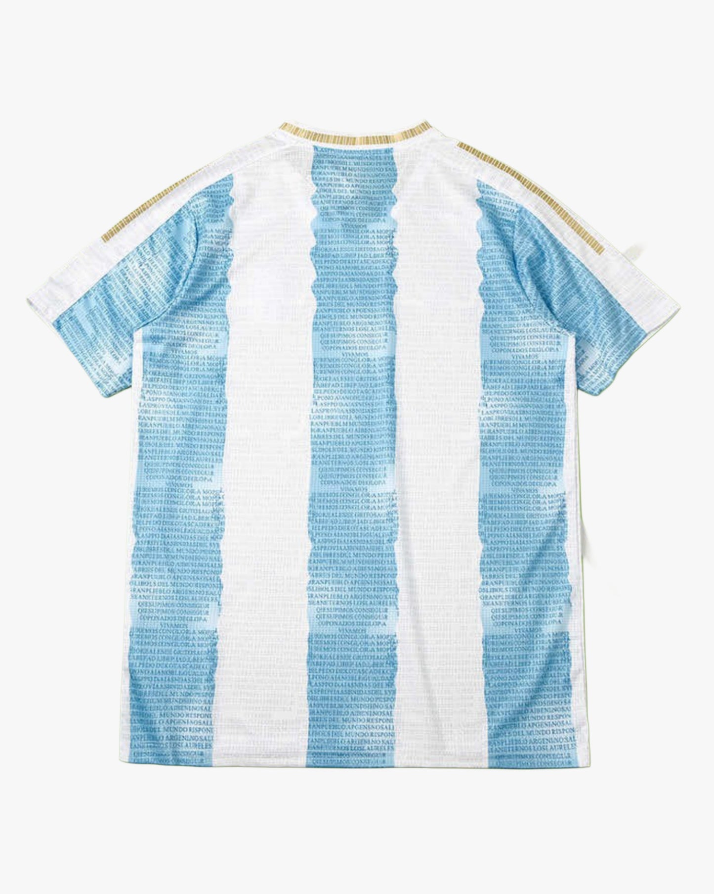 ARGENTINA x MARADONA PREMIUM KIT - Footxo