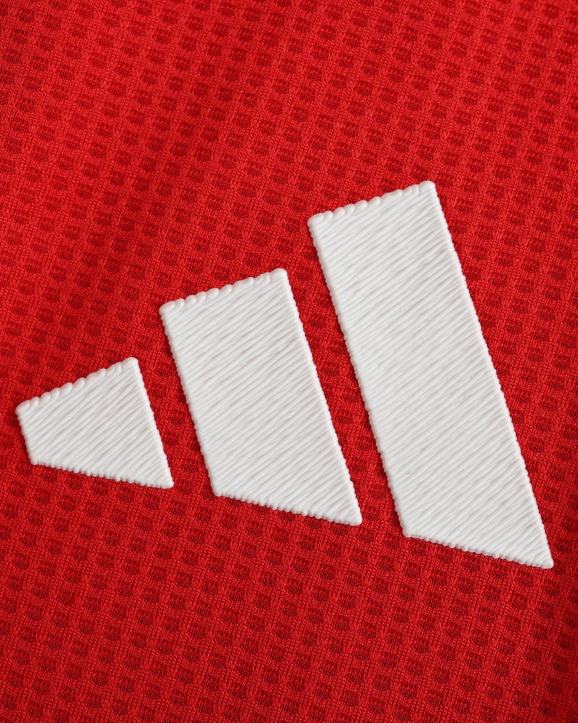 ARSENAL HOME 2024/25 - Footxo