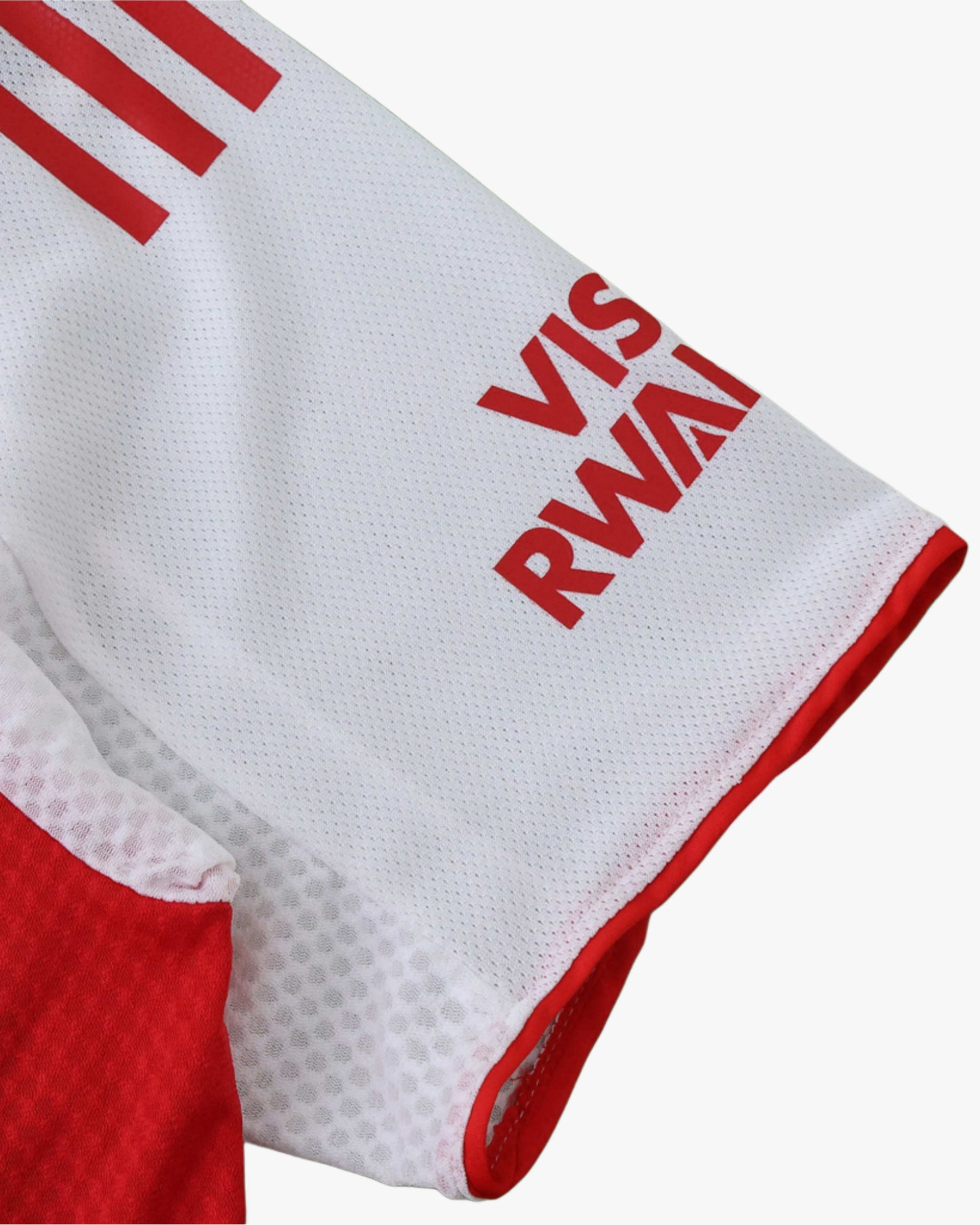ARSENAL HOME 2025/26 - Footxo