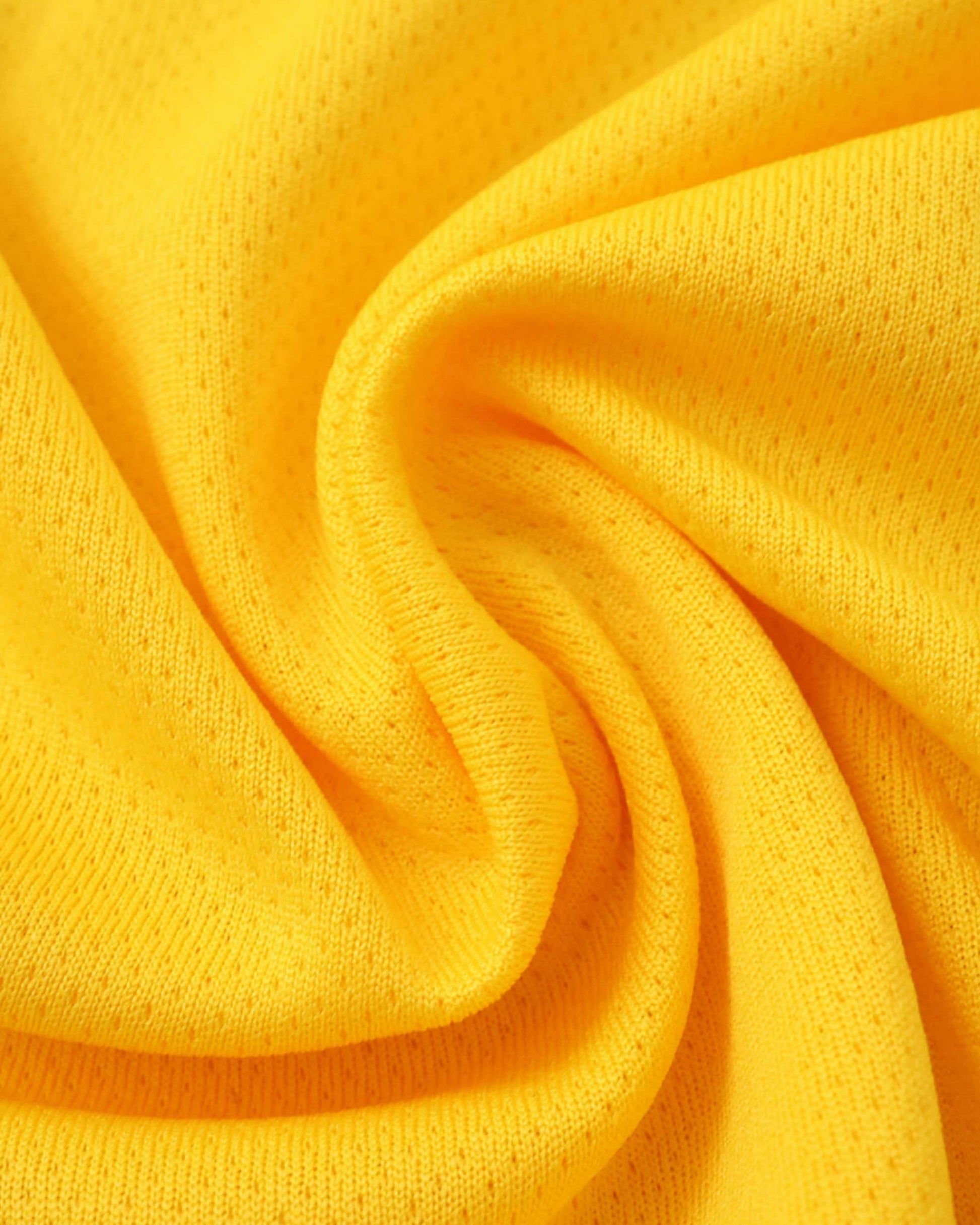 ARSENAL RETRO AWAY 2005/06 - Footxo