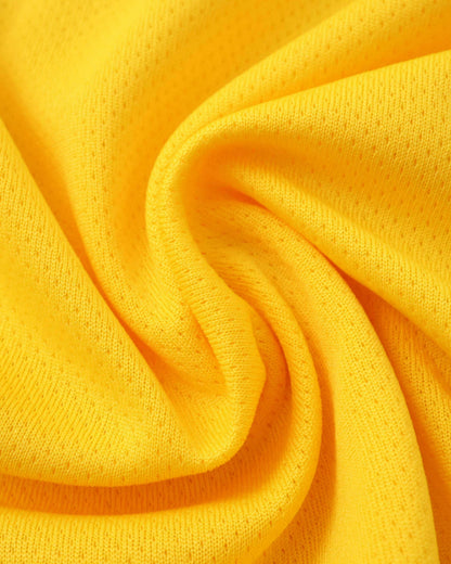 ARSENAL RETRO AWAY 2005/06 - Footxo