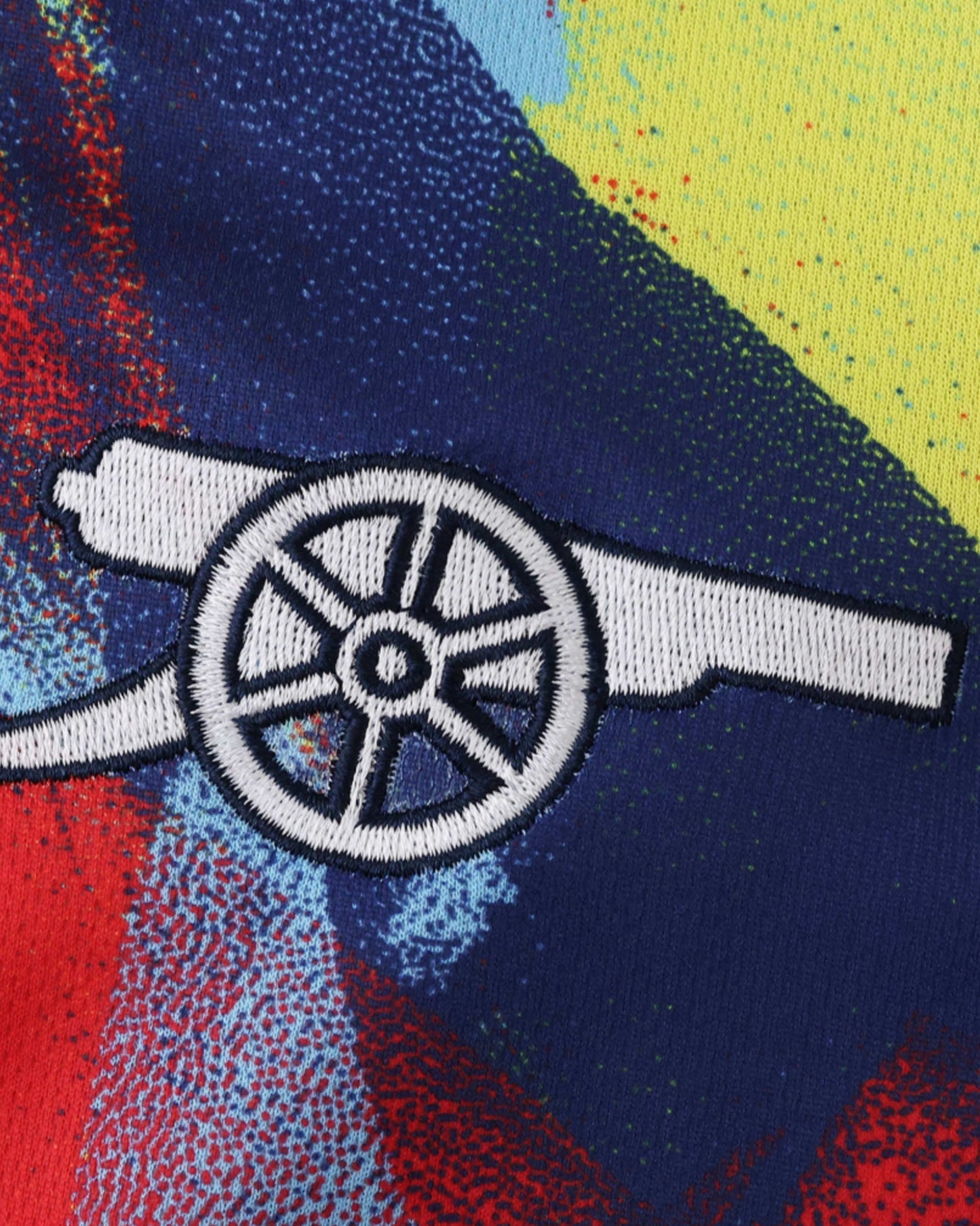 ARSENAL TRAINING 2025/26 - Footxo