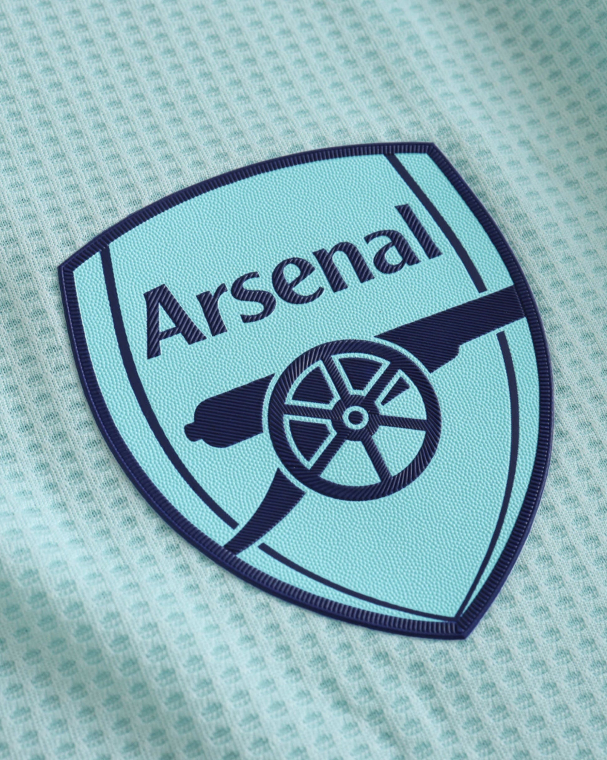 ARSENAL TRAINING LIGHT 2024/25 - Footxo
