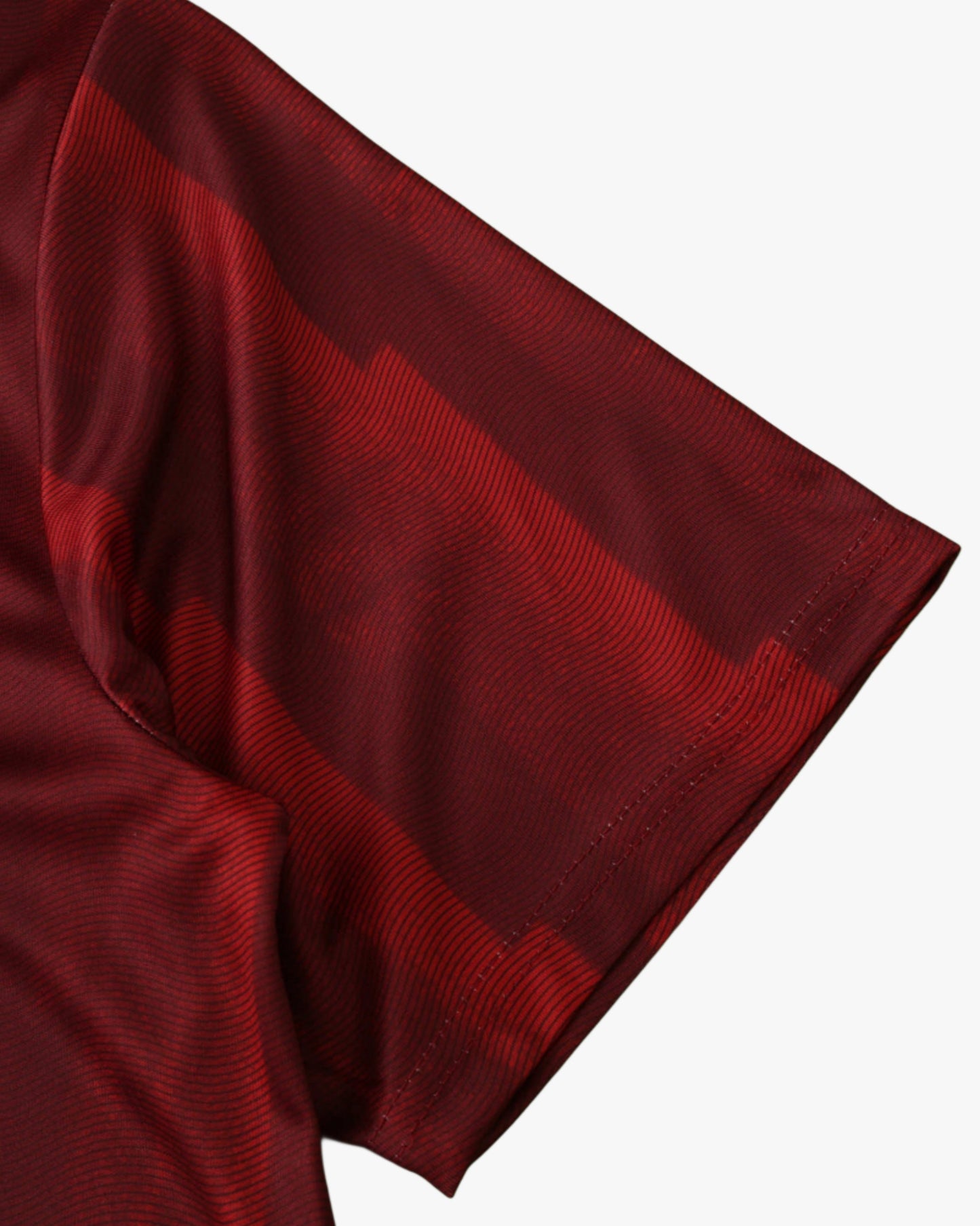 ARSENAL x ARIES LIGHTNING STRIPE PREMIUM KIT - Footxo