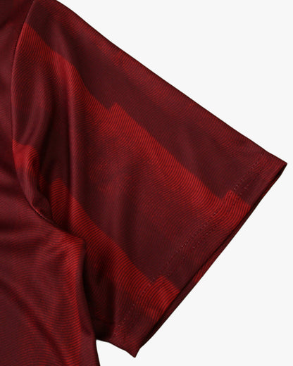 ARSENAL x ARIES LIGHTNING STRIPE PREMIUM KIT - Footxo