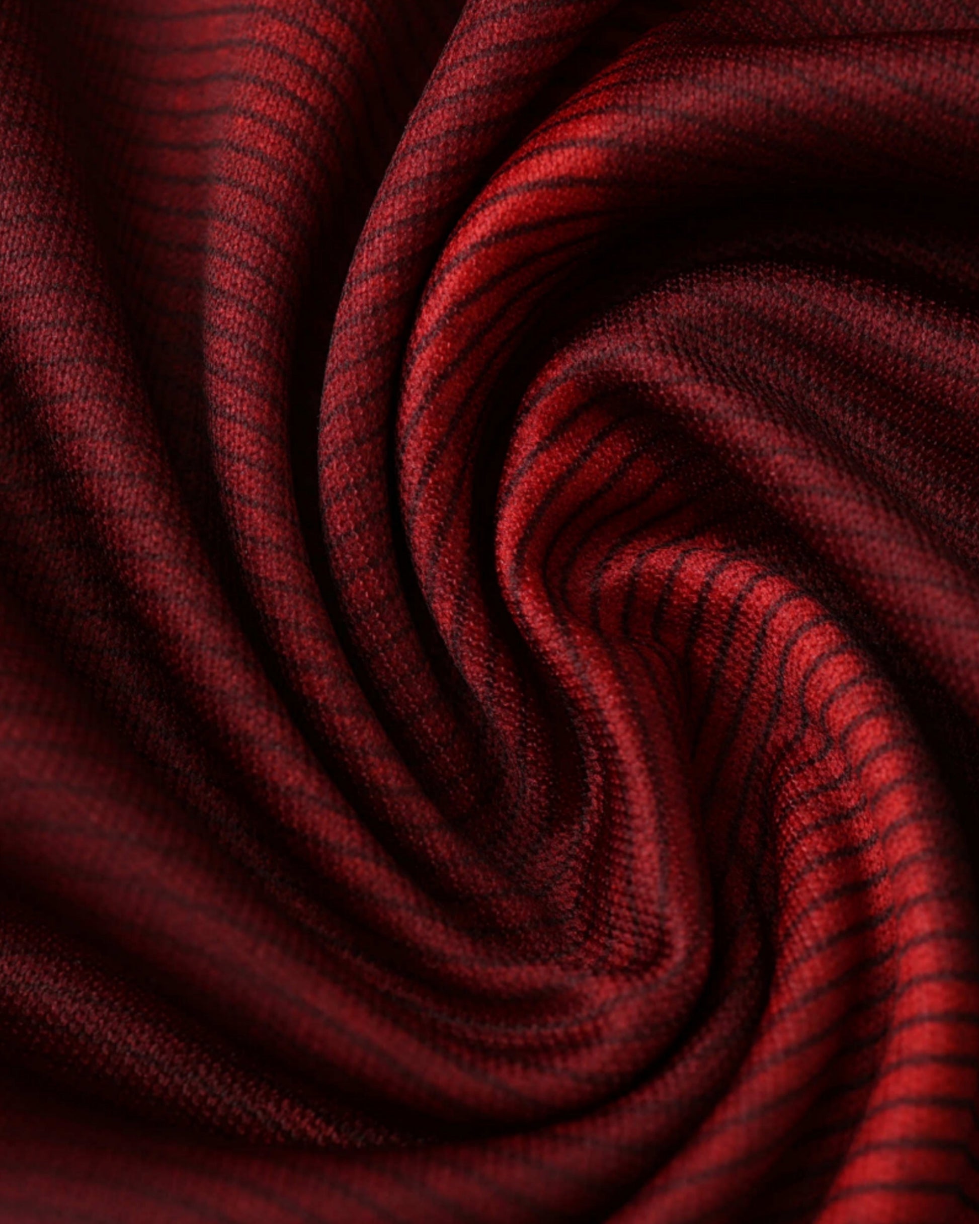 ARSENAL x ARIES LIGHTNING STRIPE PREMIUM KIT - Footxo