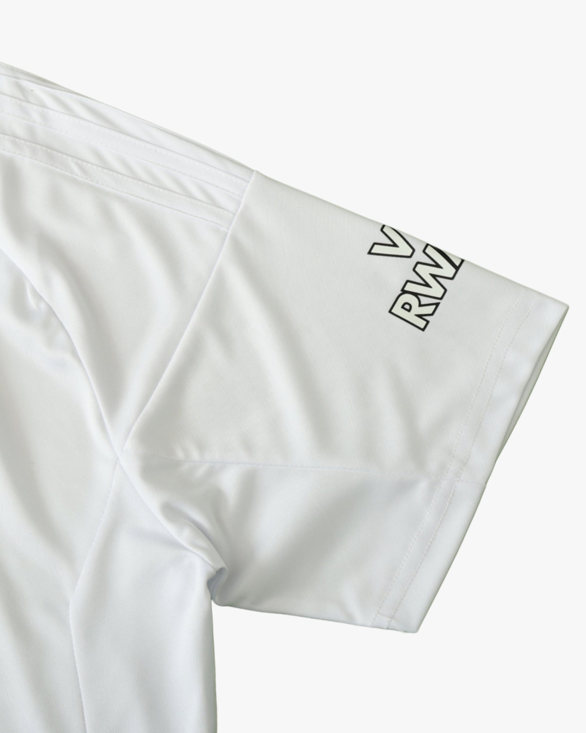 ARSENAL x NO MORE RED PREMIUM KIT - Footxo