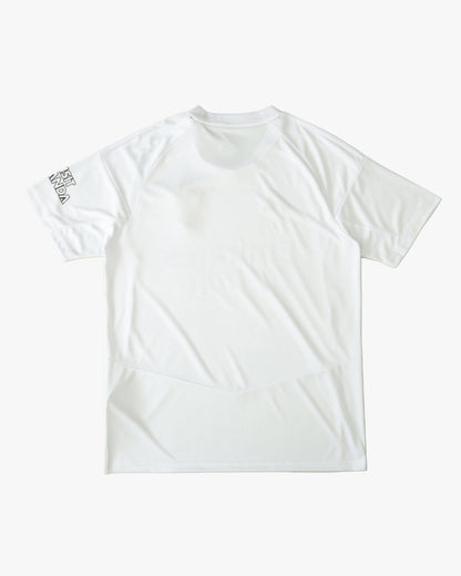 ARSENAL x NO MORE RED PREMIUM KIT - Footxo
