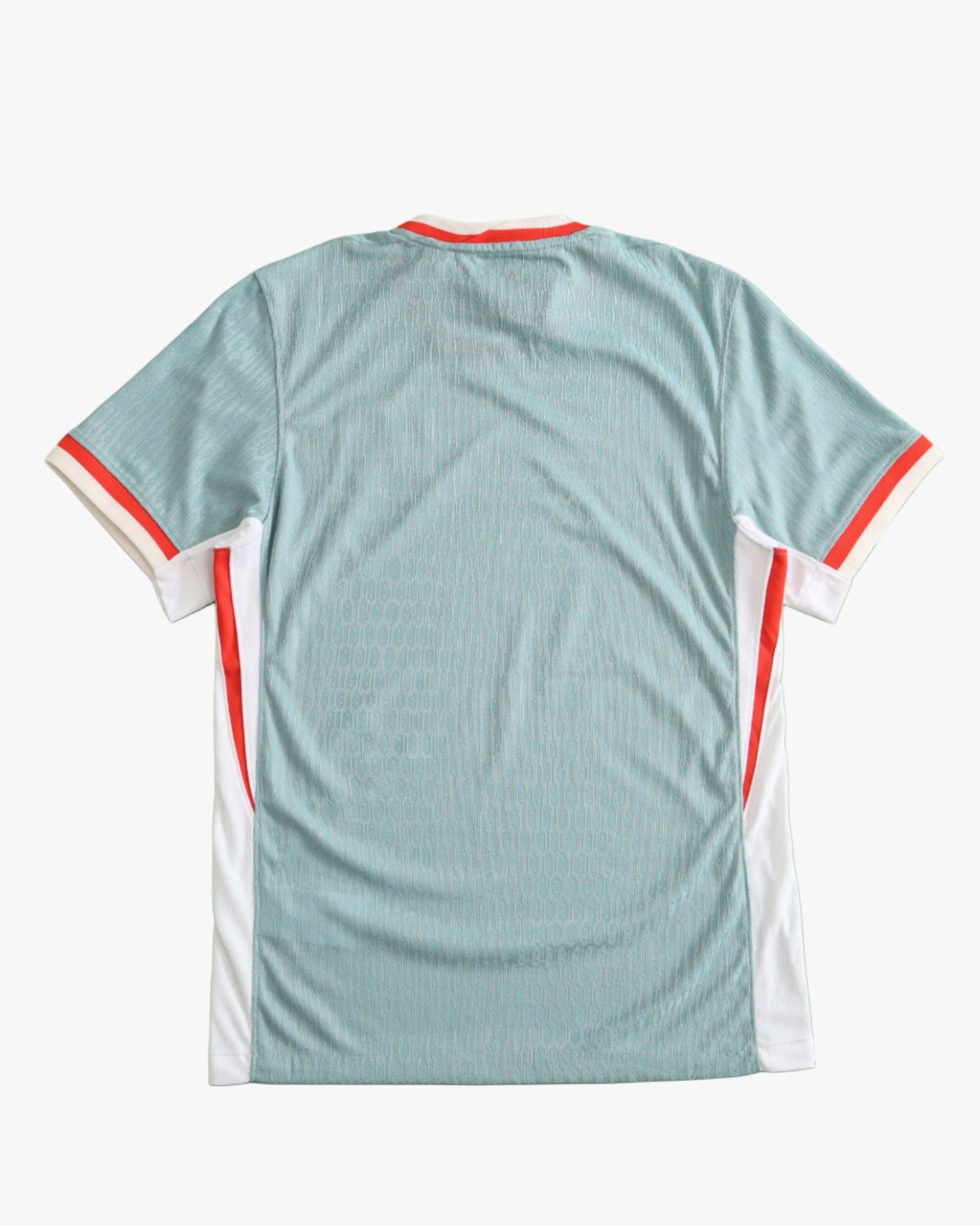 ATLETICO MADRID AWAY 2024/25 - Footxo