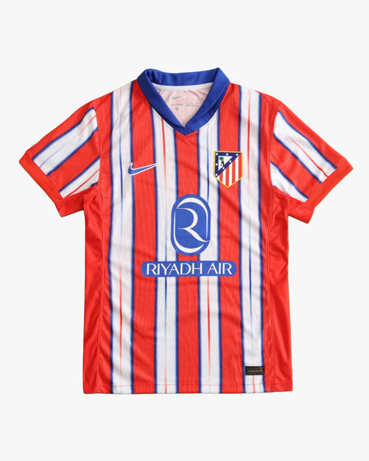 ATLETICO MADRID HOME 2024/25 - Footxo