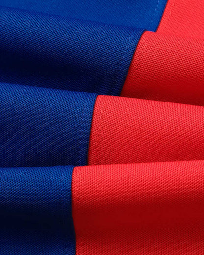 BARCELONA 100th ANNIVERSARY SPECIAL EDITION - Footxo