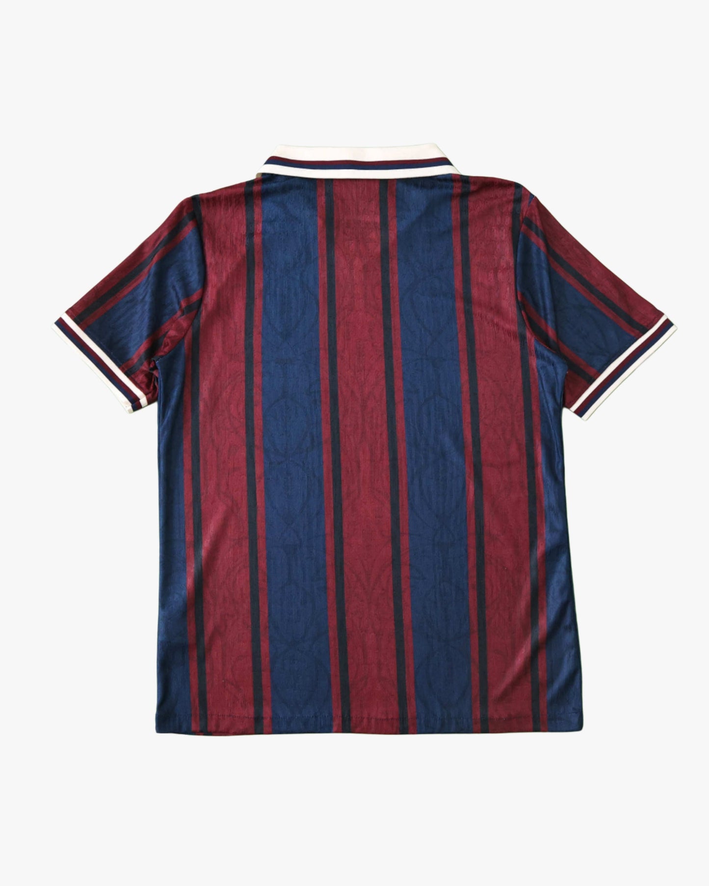 BARCELONA 125th ANNIVERSARY SPECIAL EDITION - Footxo