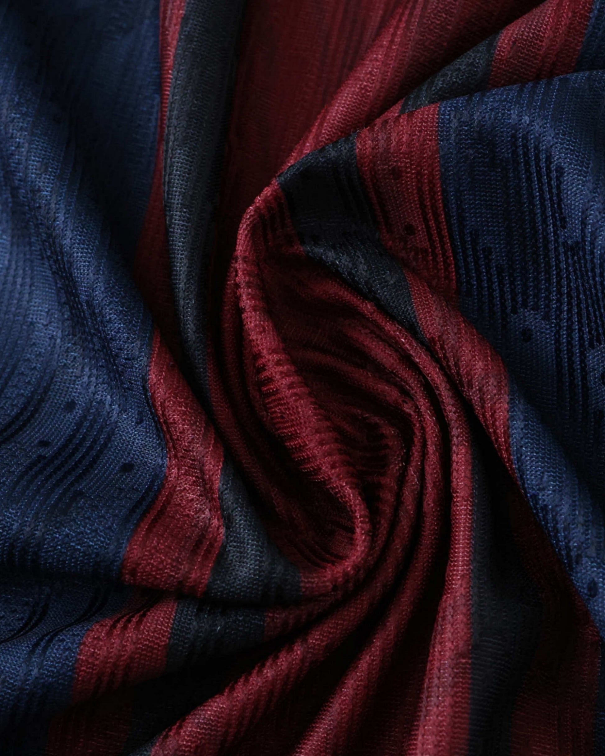 BARCELONA 125th ANNIVERSARY SPECIAL EDITION - Footxo