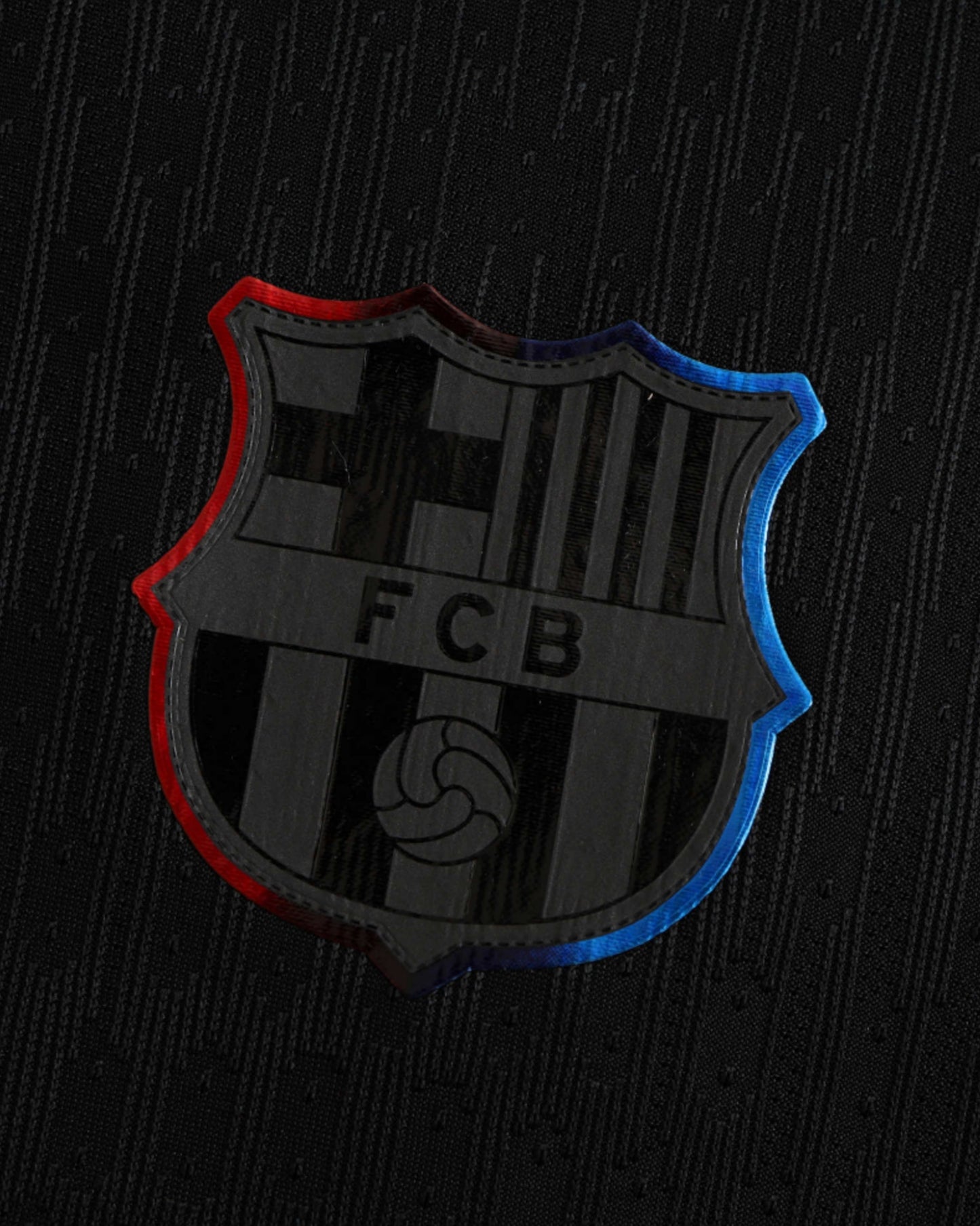 BARCELONA AWAY 2024/25 - Footxo