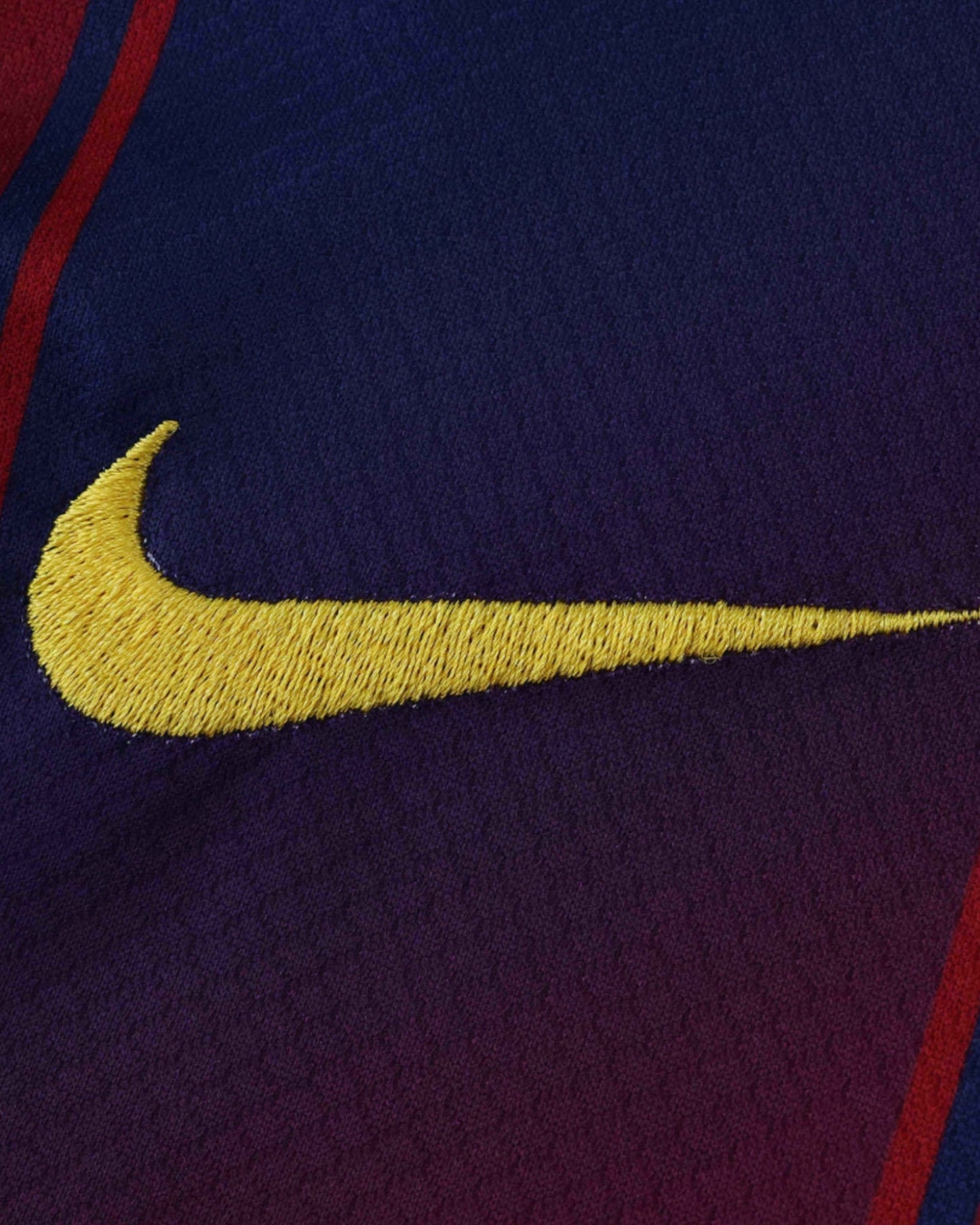 BARCELONA HOME 2025/26 KIDS - Footxo