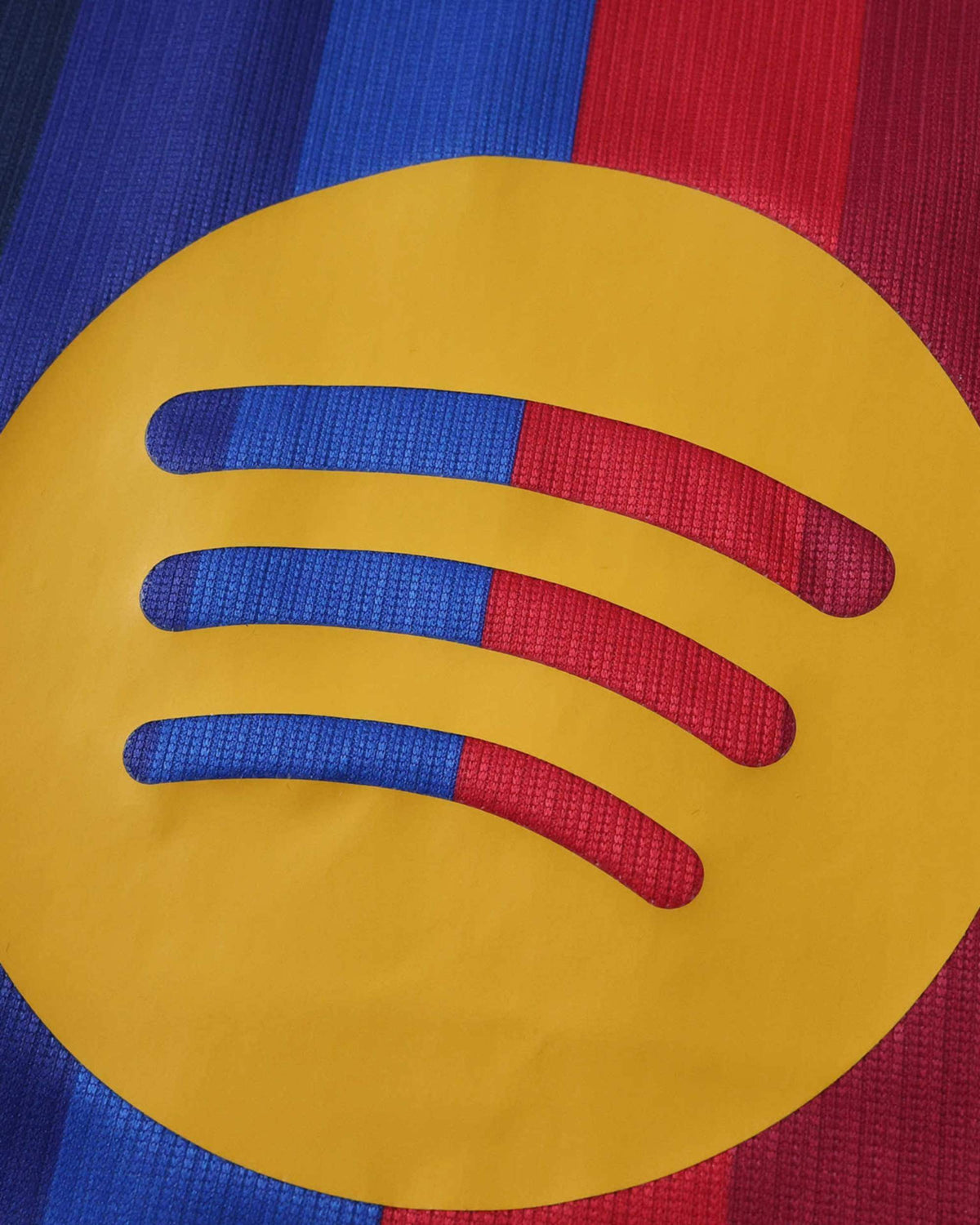 BARCELONA HOME 2026/27 - Footxo