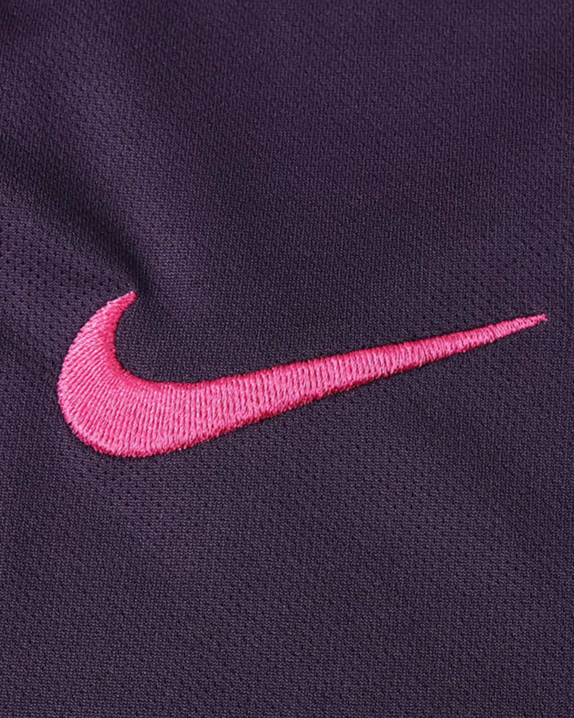 BARCELONA RETRO AWAY 2016/17 - Footxo