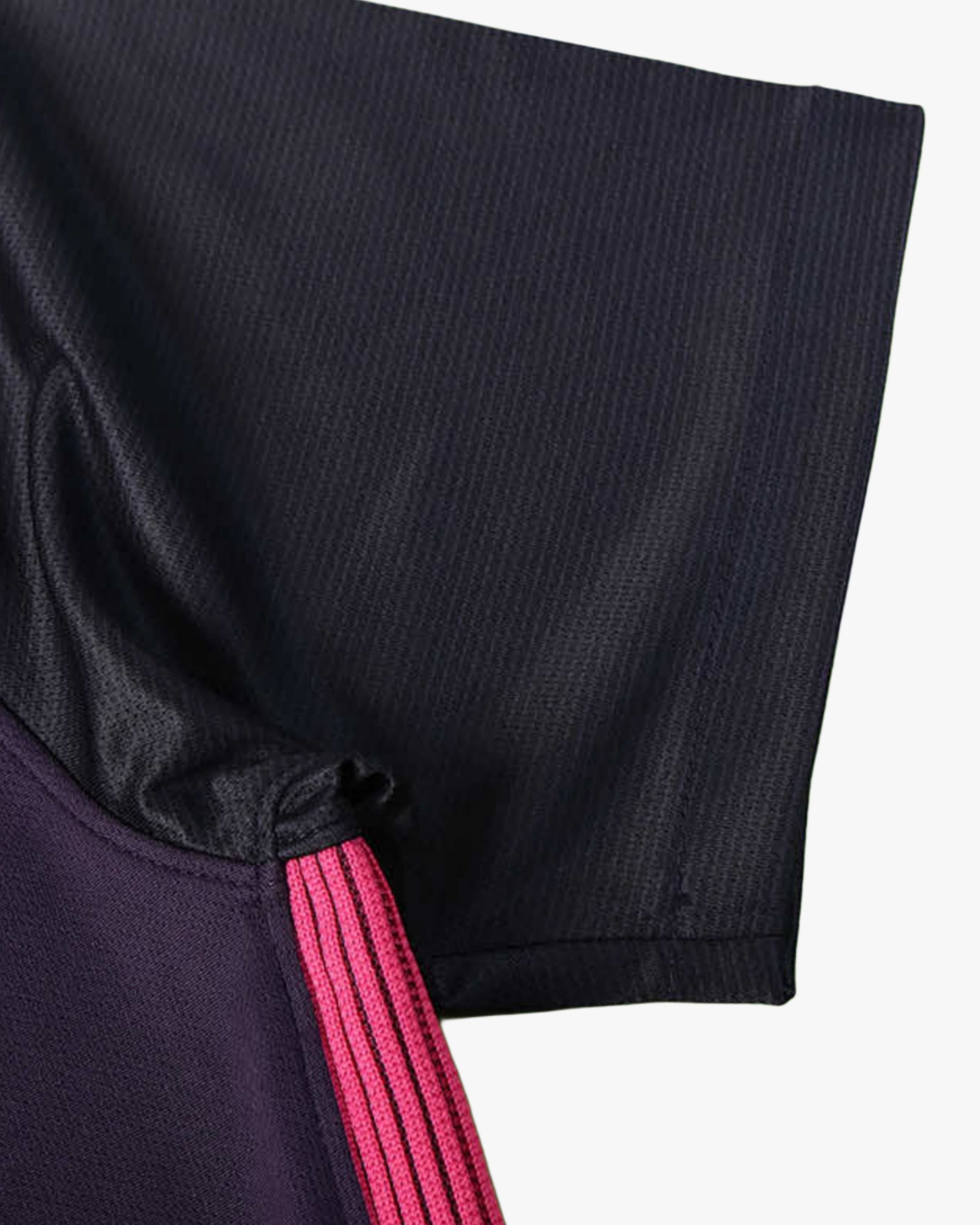 BARCELONA RETRO AWAY 2016/17 - Footxo